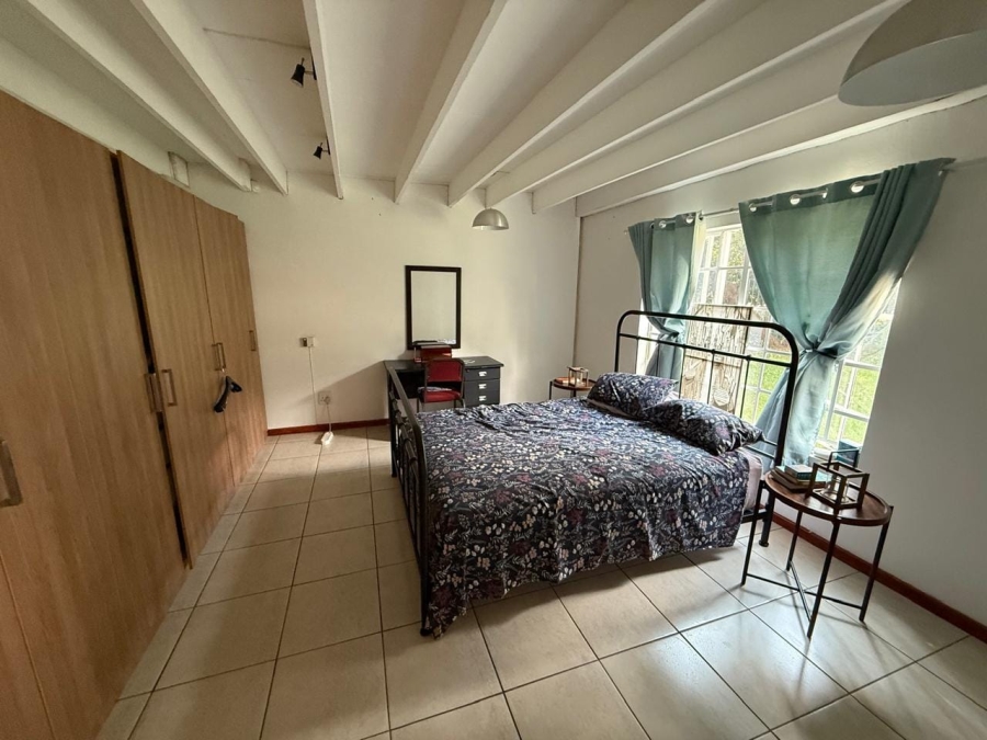 1 Bedroom Property for Sale in Melodie North West